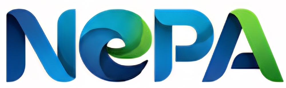 nepaeng.com