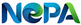 nepaeng.com